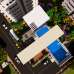 Dreamway Little Orchard, Apartment/Flats images 