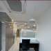 FURNISHED SHARED OFFICE SPACE FOR RENT + COWORKING OFFICE SPACE, Office Space images 