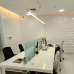 FURNISHED SHARED OFFICE SPACE FOR RENT + COWORKING OFFICE SPACE, Office Space images 