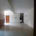 Eastern Heaven, Apartment/Flats images 