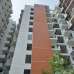 2700 SFT Luxury Flat @ Uttara 10 no. Sector , Apartment/Flats images 