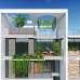 Tropical Aupshora, Apartment/Flats images 