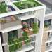 Tropical Aupshora, Apartment/Flats images 