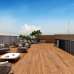 Tropical Feroza Garden, Apartment/Flats images 