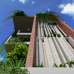 Tropical Hizoltola, Apartment/Flats images 