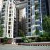 Tropical Haider Amorapuri, Apartment/Flats images 