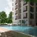 Tropical Haider Amorapuri, Apartment/Flats images 