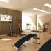 Tropical Haider Amorapuri, Apartment/Flats images 