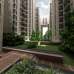 Tropical Haider Amorapuri, Apartment/Flats images 