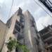 Aline Hena, Apartment/Flats images 