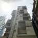 Aline Hena, Apartment/Flats images 