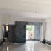 Aline Hena, Apartment/Flats images 