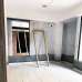 Aline Hena, Apartment/Flats images 