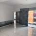 Aline Hena, Apartment/Flats images 