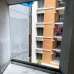 Aline Hena, Apartment/Flats images 