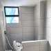 Aline Hena, Apartment/Flats images 