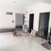 Aline Hena, Apartment/Flats images 