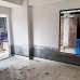 Aline Hena, Apartment/Flats images 