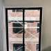 Aline Hena, Apartment/Flats images 