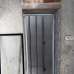 Aline Hena, Apartment/Flats images 