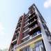 Landmark Pacific, Apartment/Flats images 