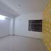 Eastern Manjil, Apartment/Flats images 