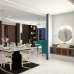 Landmark Pacific, Apartment/Flats images 