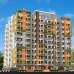 Trinamul Tower, Apartment/Flats images 
