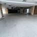 13350 sqft (5256/4896/3197 sft) commercial space/Office for Sale at Hatirpool, Office Space images 