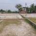 Purbachal North South Green City, Residential Plot images 