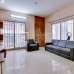 SemiFurnished for rent, Apartment/Flats images 