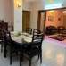 Prime location modern home dhanmondi, Apartment/Flats images 