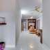 Furnished- 1022, Apartment/Flats images 