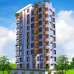 Cambric Pearl Valley , Apartment/Flats images 