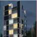 Acme Suraiya , Apartment/Flats images 