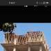 Bayt e ayub, Apartment/Flats images 