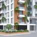 Plot no.3221-3222, 1305(A/B) sft, Double unit ,Sena kalyan project at Bashundhara R/A , Apartment/Flats images 