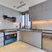 Decorated 1001, Apartment/Flats images 