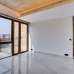 Decorated 1001, Apartment/Flats images 