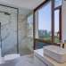 Decorated 1001, Apartment/Flats images 