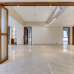 Decorated sh-1065, Apartment/Flats images 