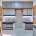 Decorated sh-1065, Apartment/Flats images 