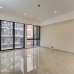 Decorated sh-1065, Apartment/Flats images 