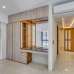 Decorated sh-1065, Apartment/Flats images 