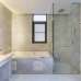 Decorated sh-1065, Apartment/Flats images 