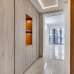 Decorated sh-1065, Apartment/Flats images 