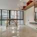 Decorated sh-1065, Apartment/Flats images 