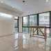 Decorated sh-1065, Apartment/Flats images 