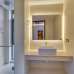 Decorated sh-1065, Apartment/Flats images 