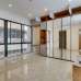 Decorated sh-1065, Apartment/Flats images 